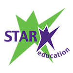 Star Inc